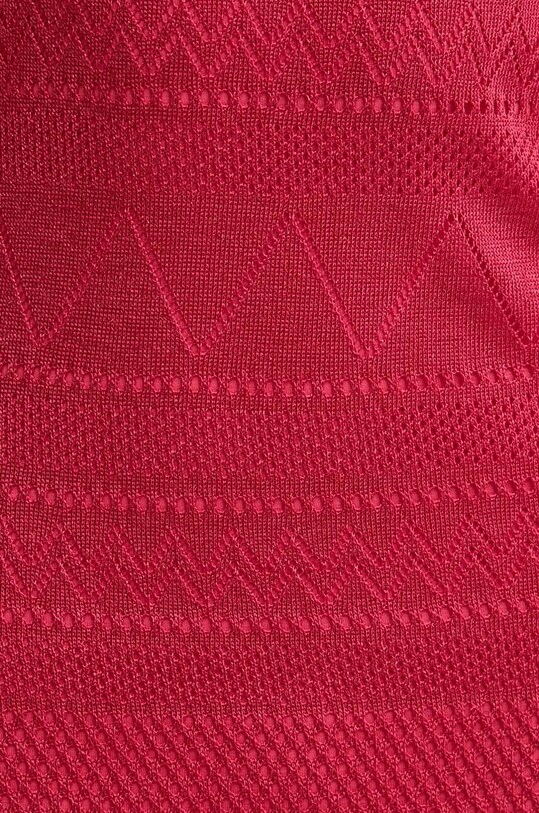 Šaty Marciano Guess HYDRA 4GGK06.5811Z