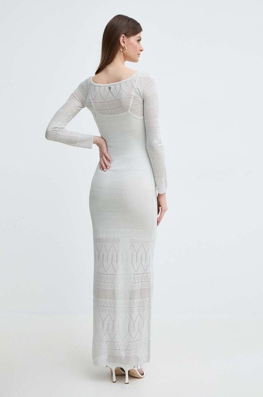Сукня Marciano Guess HYDRA 4GGK06.5811Z сірий SS24