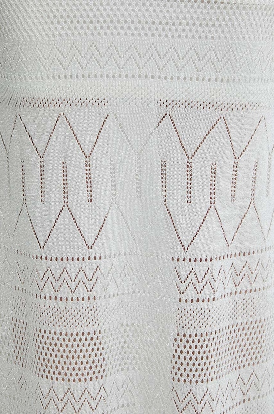 Marciano Guess rochie HYDRA 4GGK06.5811Z