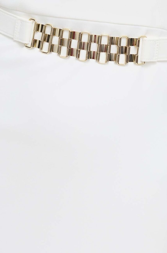 Marciano Guess sukienka DALLAS 4GGK31.7070A beżowy