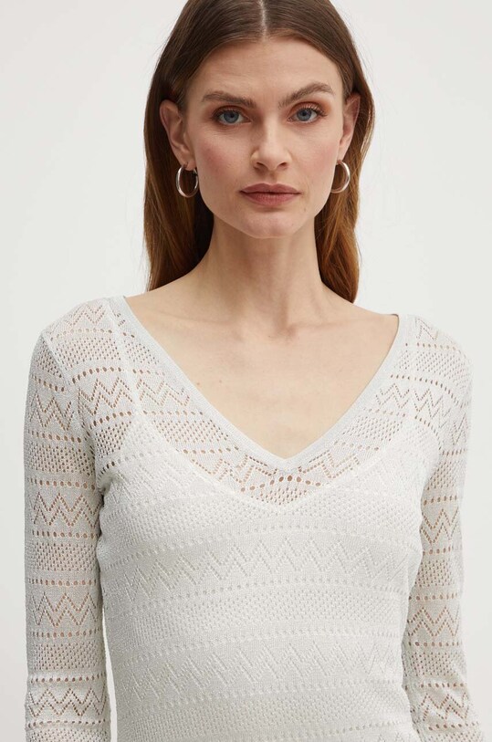 Платье Marciano Guess HYDRA серый 4GGK05.5811Z