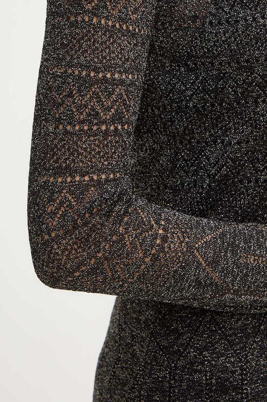 Marciano Guess rochie HYDRA 4GGK05.5811Z