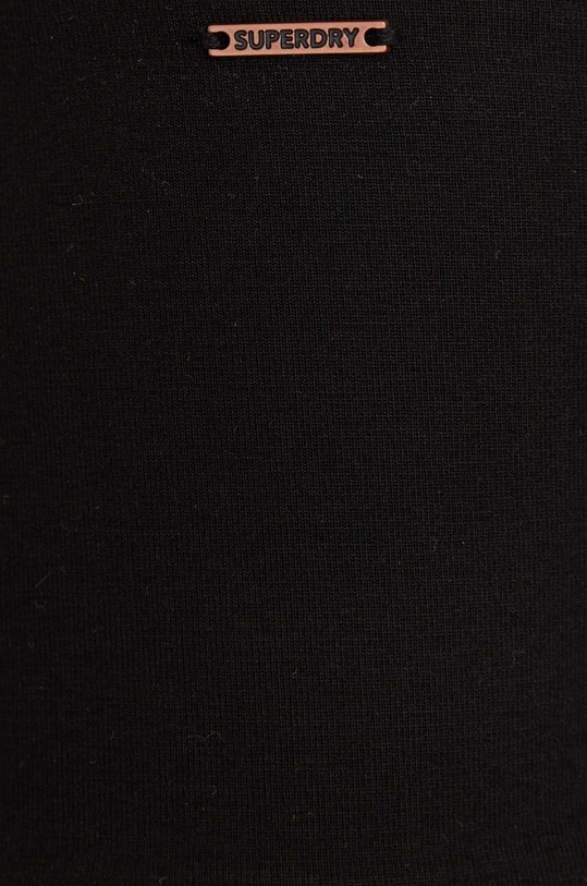 Superdry rochie W8011607A.02A