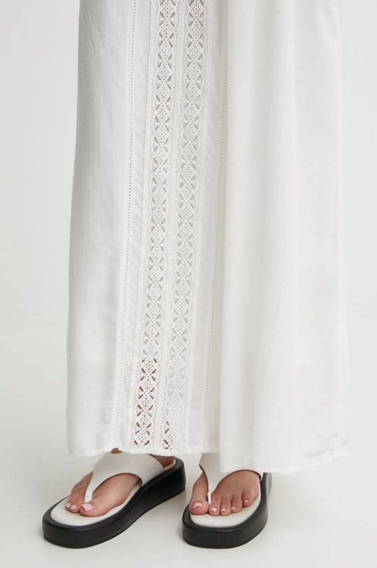 Šaty Superdry W8011648A.71D