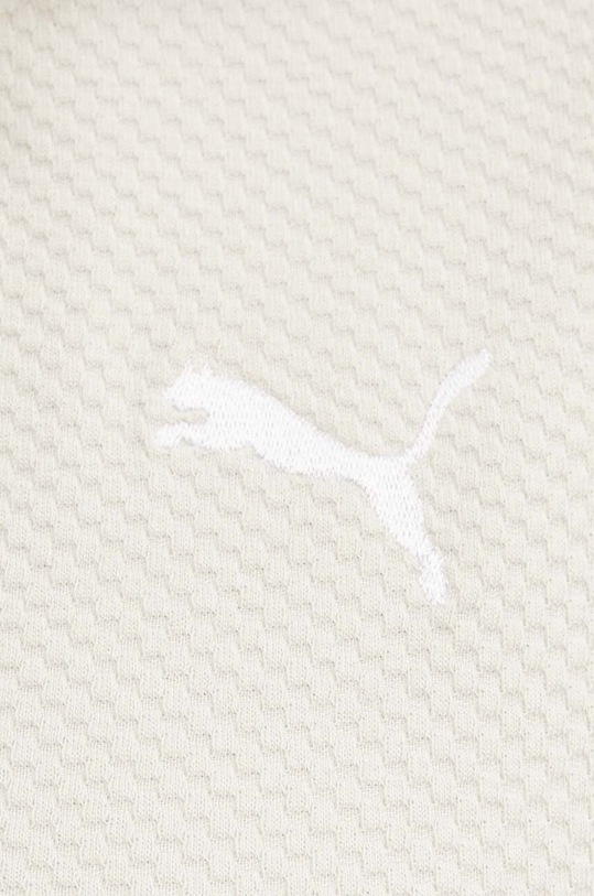 Šaty Puma HER 678702 béžová