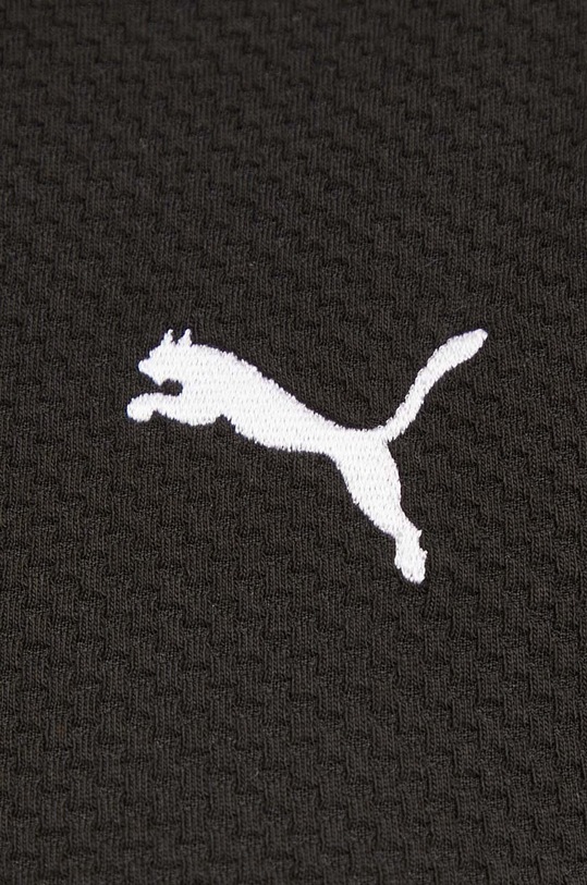 Puma ruha HER fekete 678702