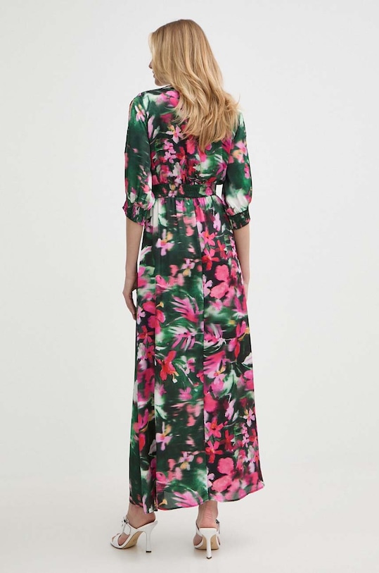 Одежда Платье Morgan RENO.F RENO.F.MULTICO мультиколор