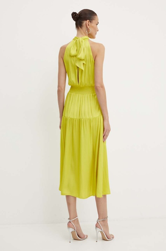 Дрехи Рокля Morgan RIDOL RIDOL.MOJITO зелен