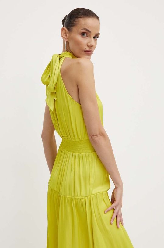 Рокля Morgan RIDOL зелен RIDOL.MOJITO