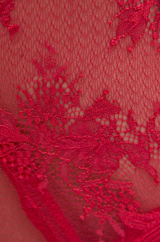 Morgan sukienka RMBELLE RMBELLE.GRENADINE