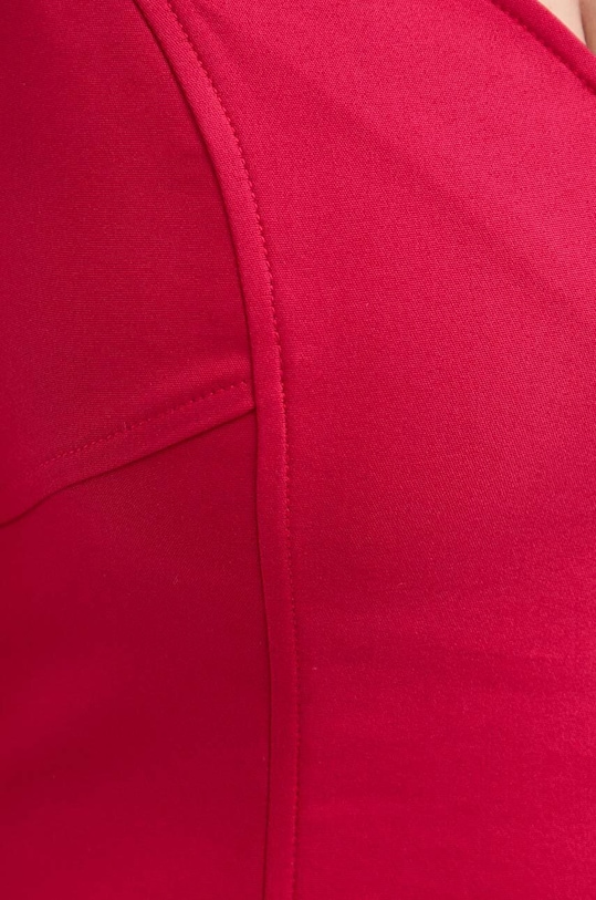 Morgan rochie RODEZ.F RODEZ.F.GRENADINE