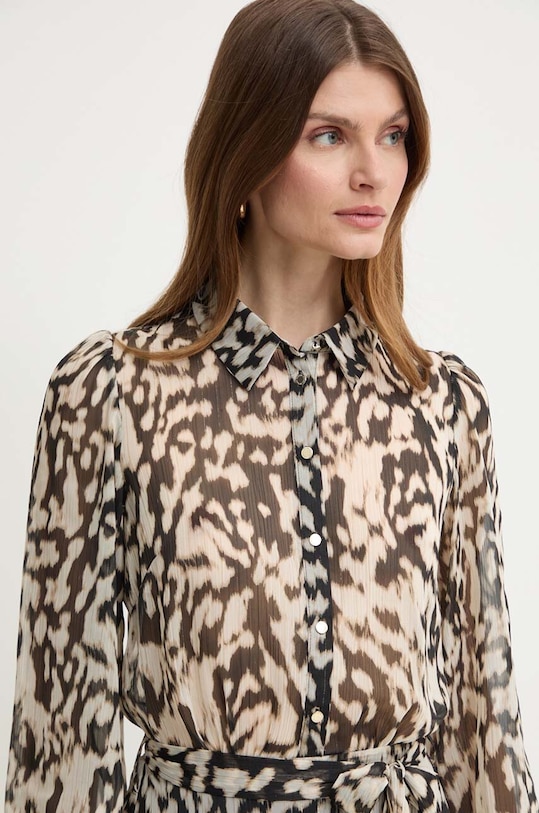 Платье Morgan ROZAR.F ROZAR.F.MULTICO