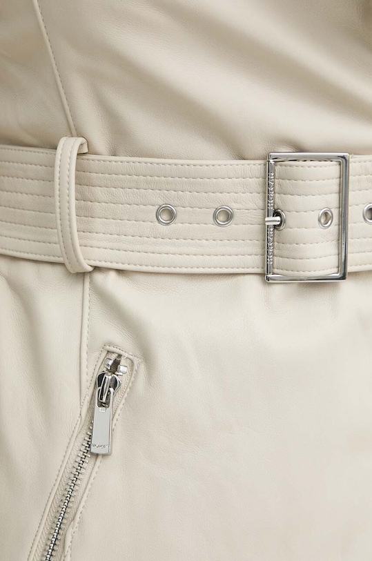 Платье Morgan RSKIN RSKIN.LIN