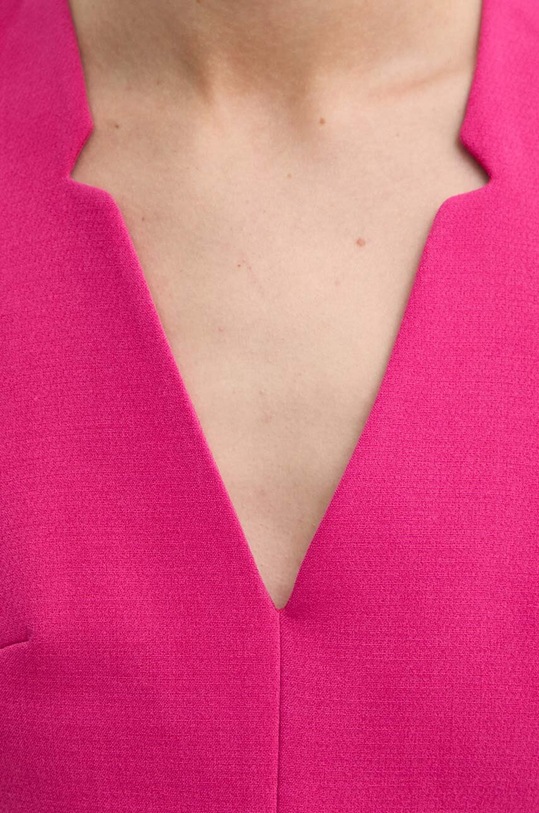 Сукня Morgan RWITE RWITE.BOUGAINVIL рожевий