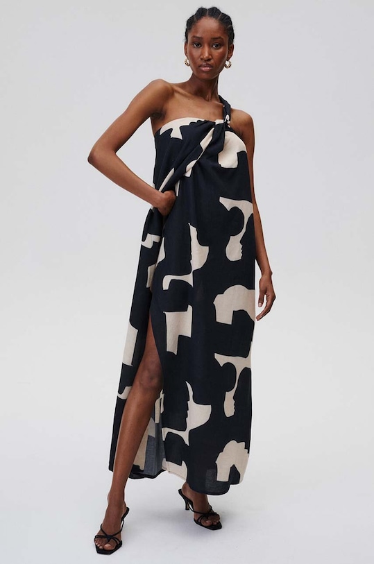 Šaty Undress Code Theia 668