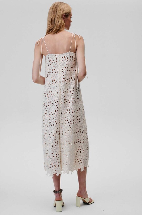 Undress Code rochie Hebe 672