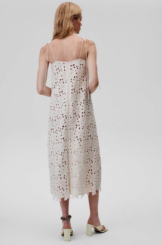 Undress Code sukienka Hebe 672