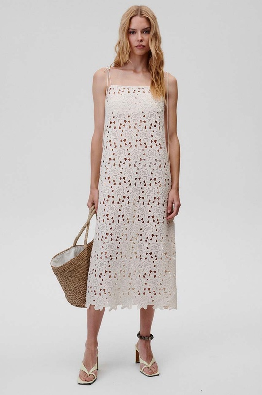 Undress Code sukienka Hebe 672