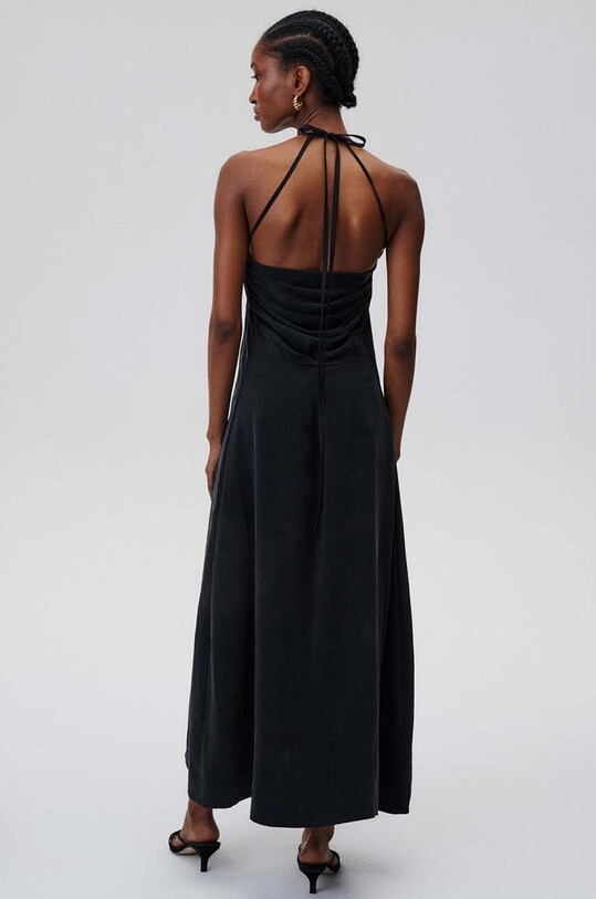 Šaty Undress Code Desire 675 černá