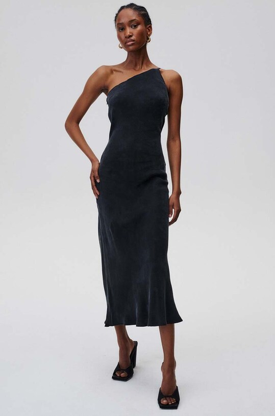 Φόρεμα Undress Code Under The Sun Dress 495.