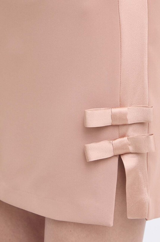 Elisabetta Franchi vestito AB65042E2