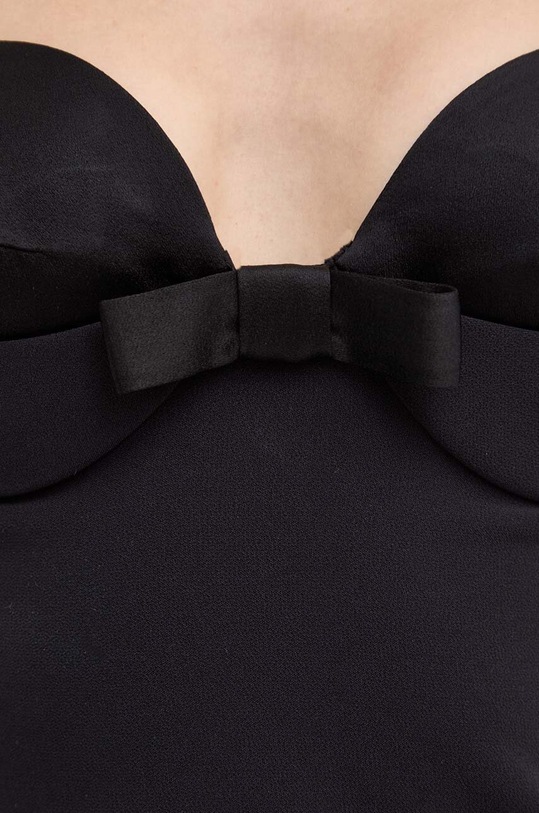 Elisabetta Franchi sukienka AB65042E2