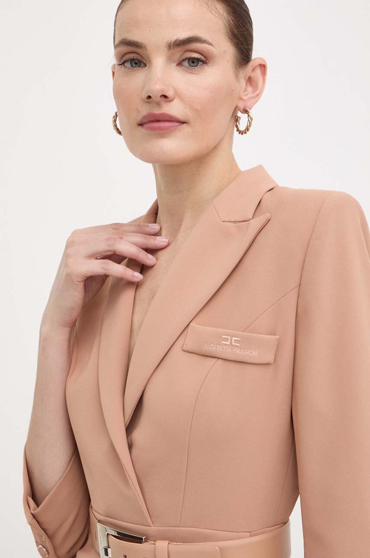 Elisabetta Franchi sukienka AB66342E2