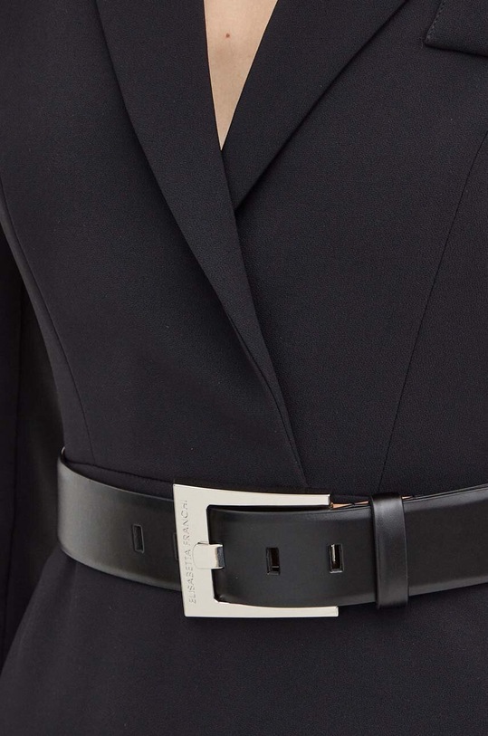 Elisabetta Franchi sukienka AB66342E2