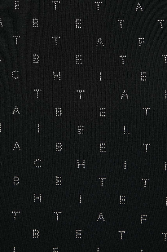 Φόρεμα Elisabetta Franchi AM40B42E2