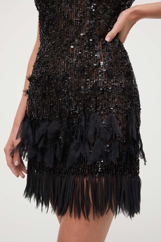 Elisabetta Franchi rochie AB62442E2