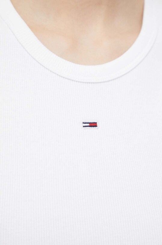 Tommy Jeans ruha DW0DW17406