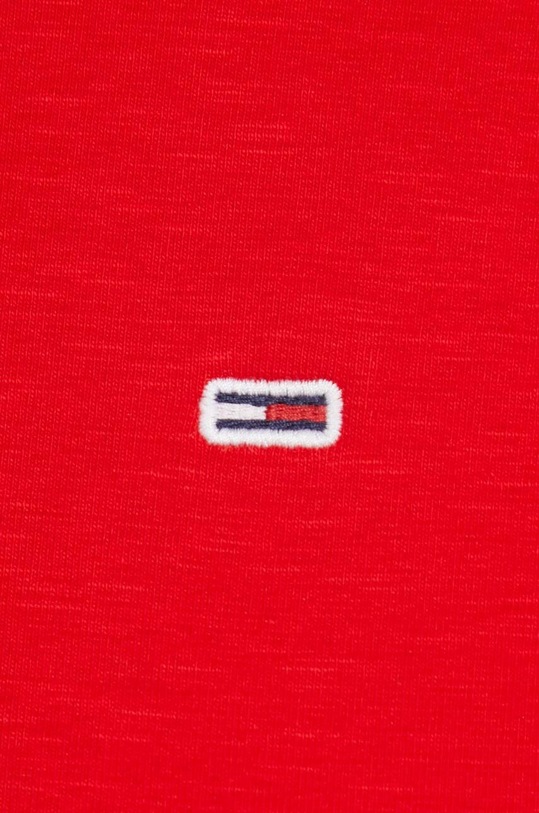 Tommy Jeans ruha DW0DW17928