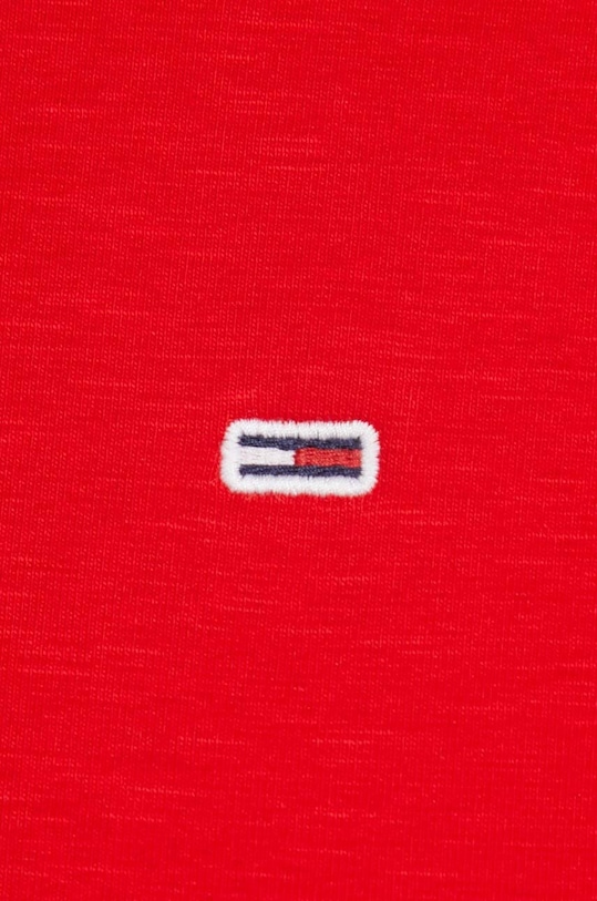 Tommy Jeans ruha DW0DW17928