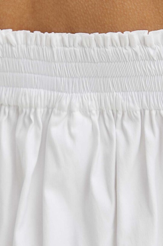 Max Mara Beachwear rochie de plajă 2416221079600