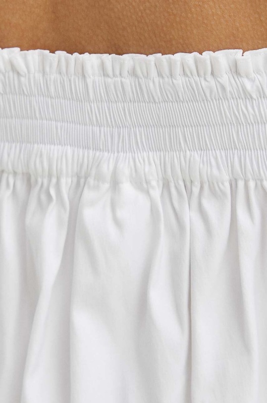 Плажна рокля Max Mara Beachwear 2416221079600