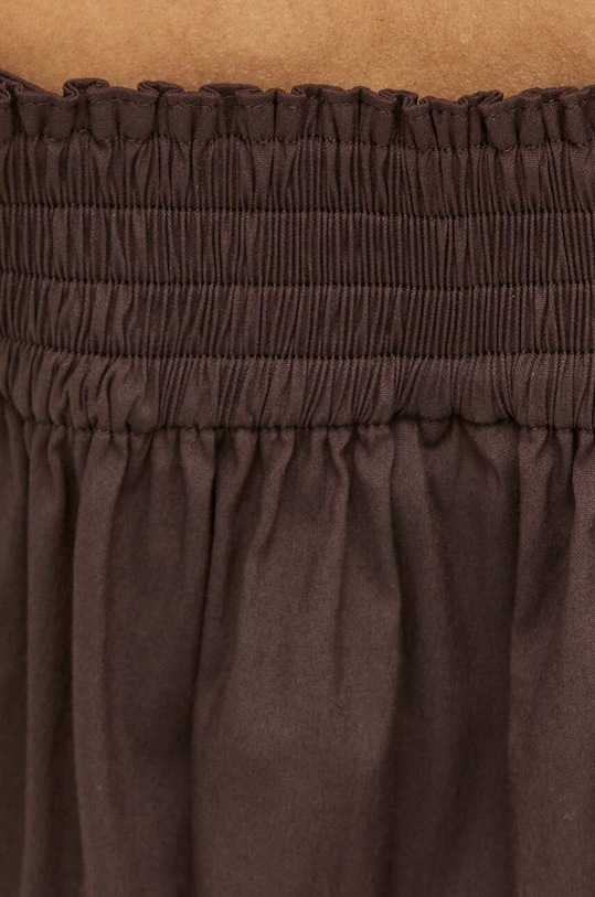 Plážové šaty Max Mara Beachwear 2416221079600