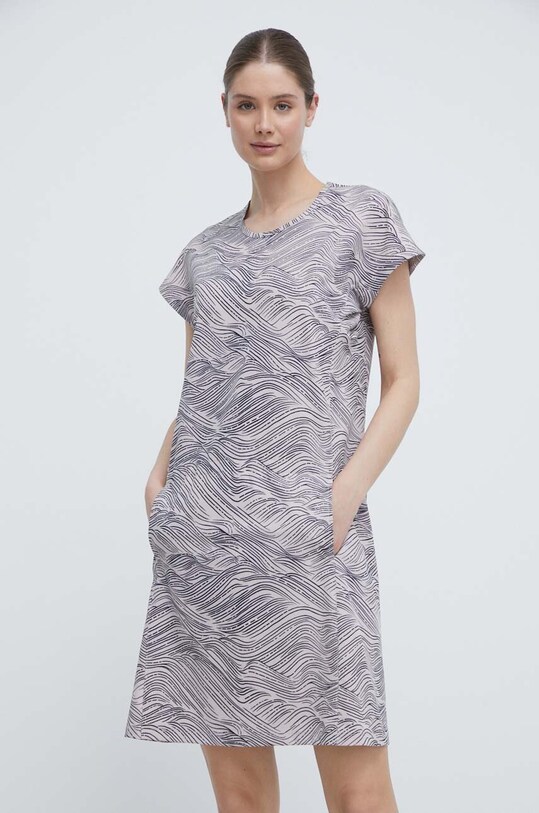 Helly Hansen rochie 34468. roz SS24