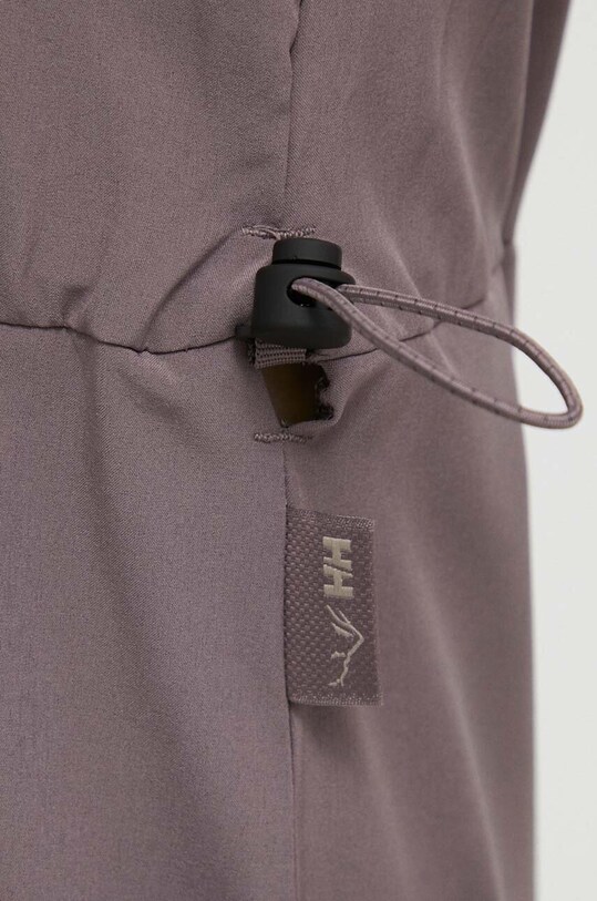 Спортивна сукня Helly Hansen Viken 62820