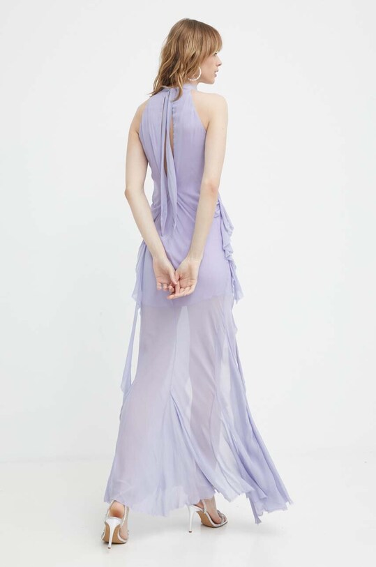 Îmbrăcăminte Aniye By rochie 185217 violet