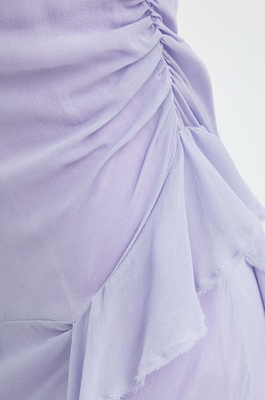 Aniye By rochie 185217