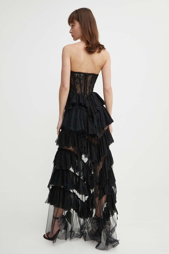 Šaty Aniye By 185268 černá SS24