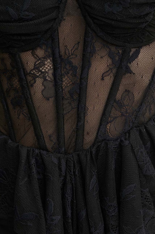 Šaty Aniye By 185268