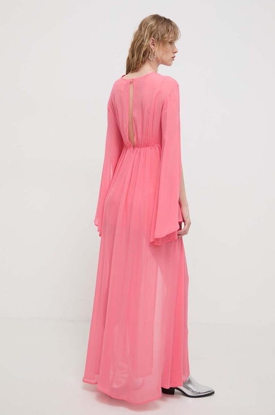 Oblečení Šaty Aniye By 185338 růžová