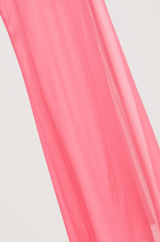 Šaty Aniye By 185338 růžová