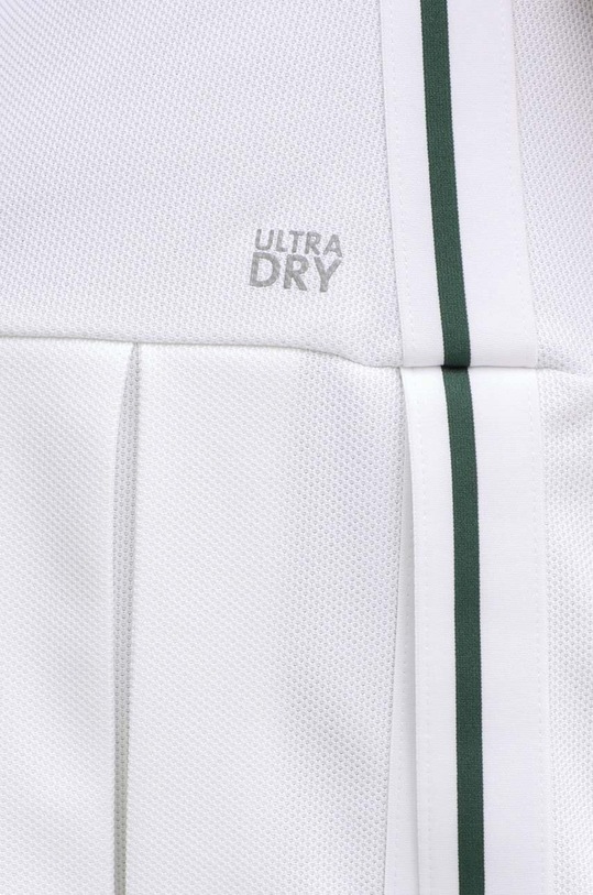 Lacoste sukienka i szorty EF1031