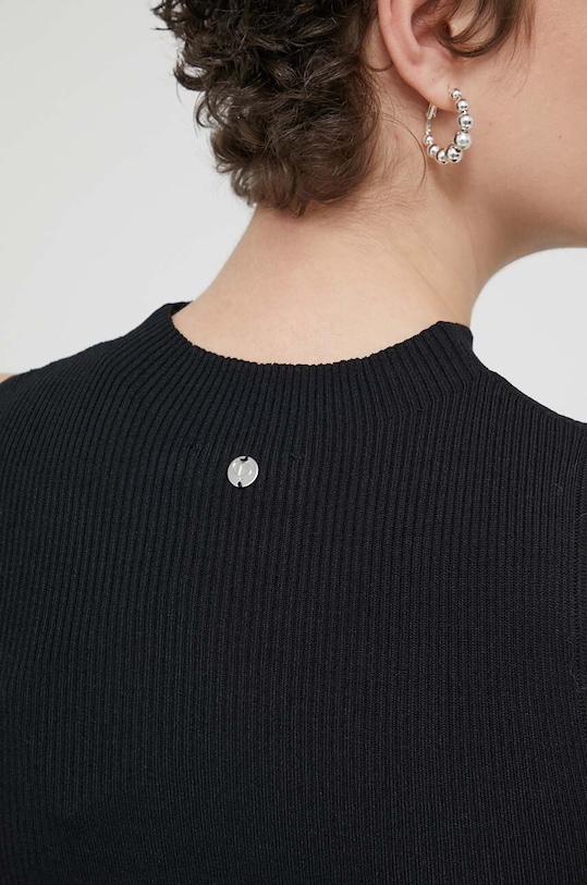 Desigual sukienka TURNER 24SWVF08