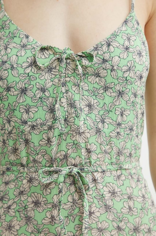 Protest sukienka Prtroula 2611443 zielony