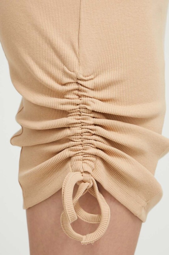 Karl Kani rochie 6160809