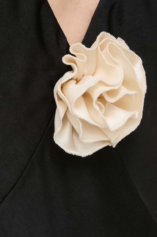 Сукня Bardot ARADIA 59278DB.BLACK чорний