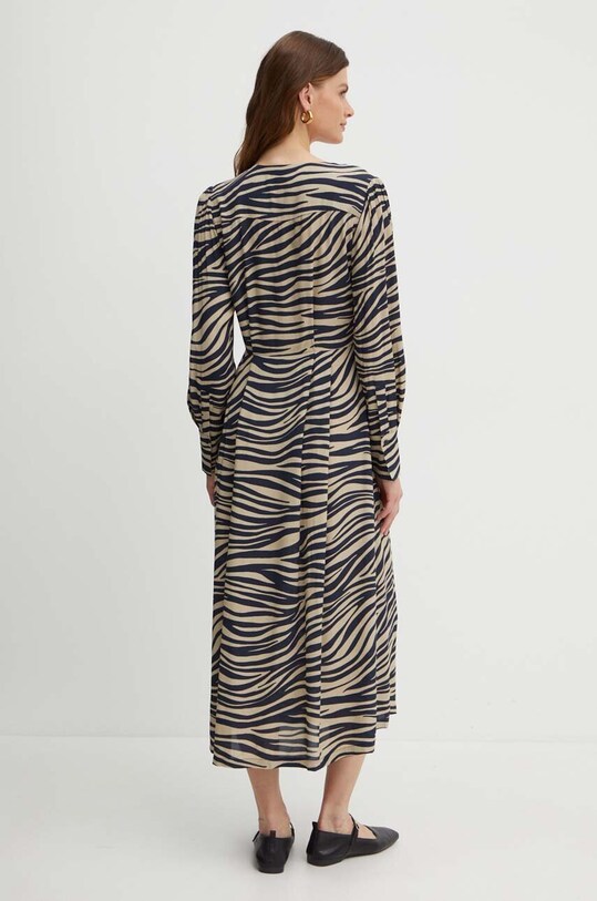 Îmbrăcăminte MAX&Co. rochie 2416221023200 bej